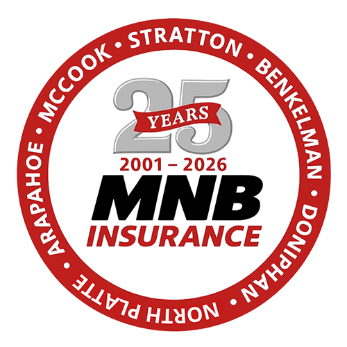 MNB Insurance