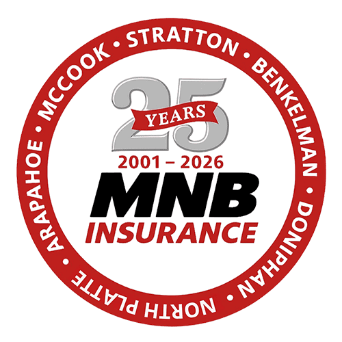 MNB Insurance