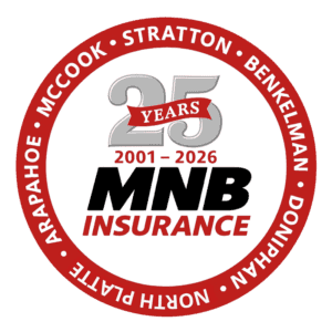 MNB Insurance - Logo 800
